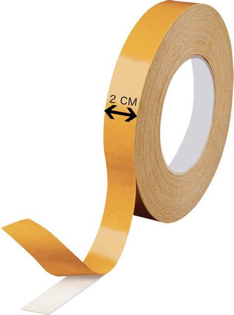 Informatieve infographic: Plinten bevestigen met dubbelzijdige tape