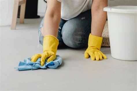 Roetdeeltjes en veilige afvalverwerking