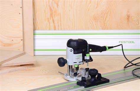 Infographic: Festool accuschuurmachines familie en specificaties