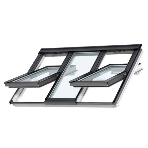 velux_EVOLUTIE_dakramen.png