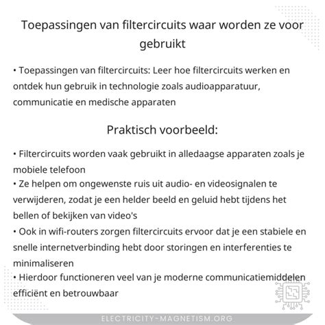 Infographic: Verschillende typen afvoer dichtingen en waar ze gebruikt worden