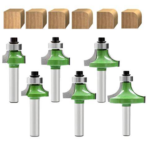 gereedschap_afschuinen_mdf.jpg