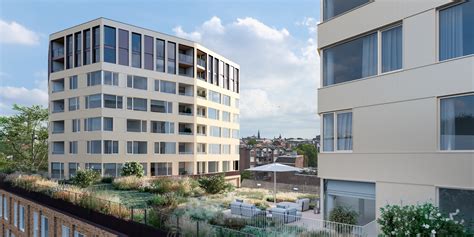Laatste projecten en klantrecensies in Leiden
