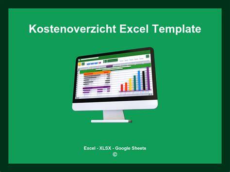 Infographics: kostenoverzicht tegelwerk Sliedrecht