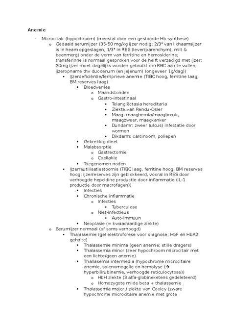Schema: oorzaken van keukellekkages en oplossingsrichtingen