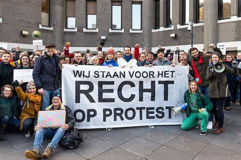 Video: demonstratie van open tijd, beloopbaarheid en droogtijd bij verschillende egalines