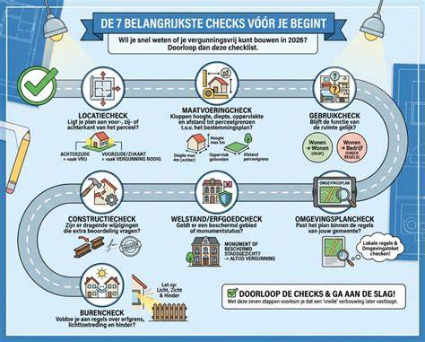 Infographic: Bouwbesluit-eisen en constructiecheck