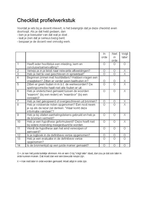 Checklist: besparingsopties bij aanbouw