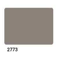 Diagram: vergelijkende eigenschappen van 331-2773 Grijs en 332 UR+ voegmortel