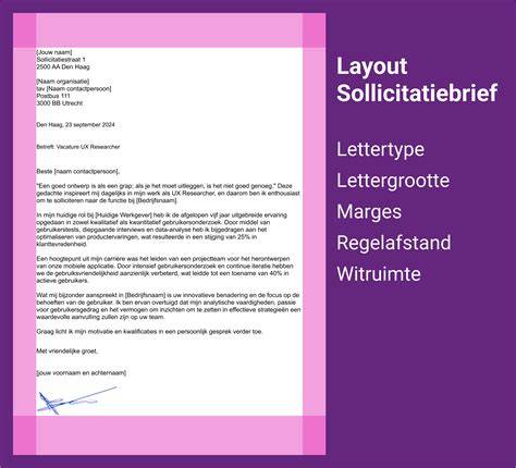 Voorbeeld lay-out schrootwerk afbeelding