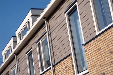 Merken overzicht: Florence, Unipanel, Twinson, Keralit afbeelding