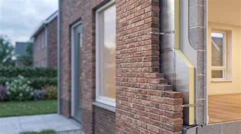 Diagram: toedieningsmethoden voor dak-, spouwmuur- en vloerisolatie