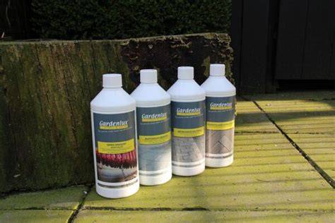 Afbeelding: geveltypes en ademende impregnering