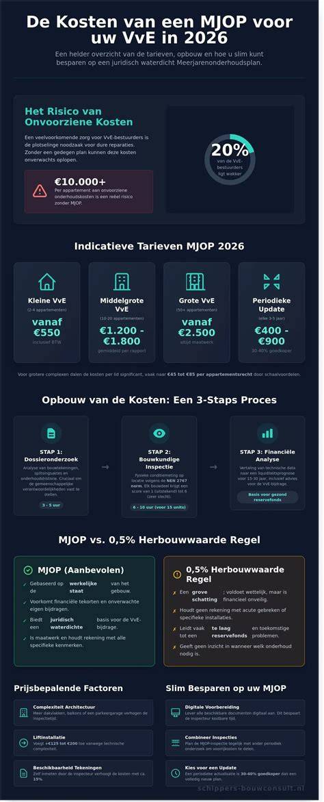 Infographic: kosten, terugverdientijd en besparingen