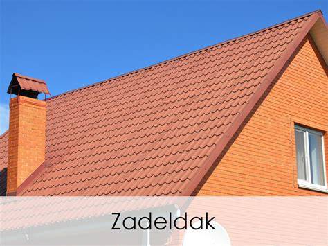 Tabel: Vergelijk Plat Dak vs. Zadeldak (ruimte, kosten, onderhoud)