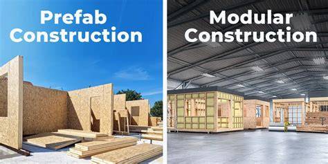 Prefab versus traditionele dakkapelafwerking