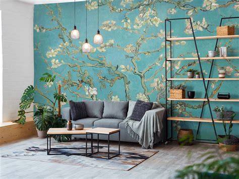 Infographic: Stappenplan fotobehang op maat