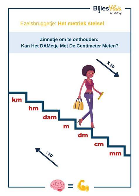 infographic_metingen_trap
