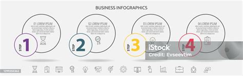 Infografiek: dagkantafwerking in één stap met NPI-systemen