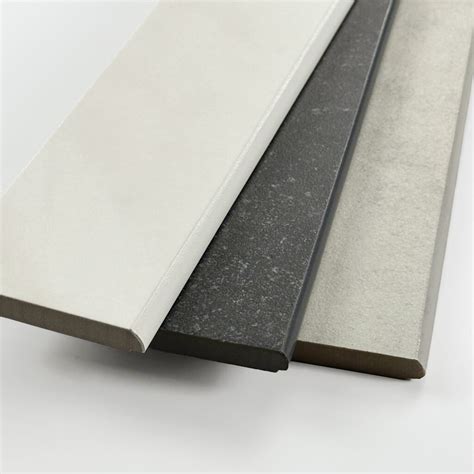 materielfoto_maat_plinten_xl.png