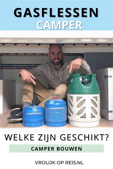 Infographic: Overzicht plafondopties voor camper