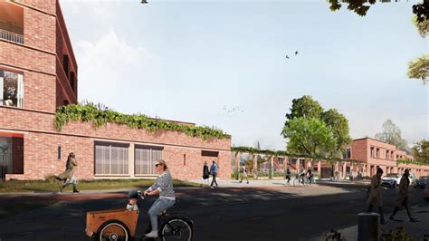https://example.com/beeld-roosendaal-verbouwing.jpg