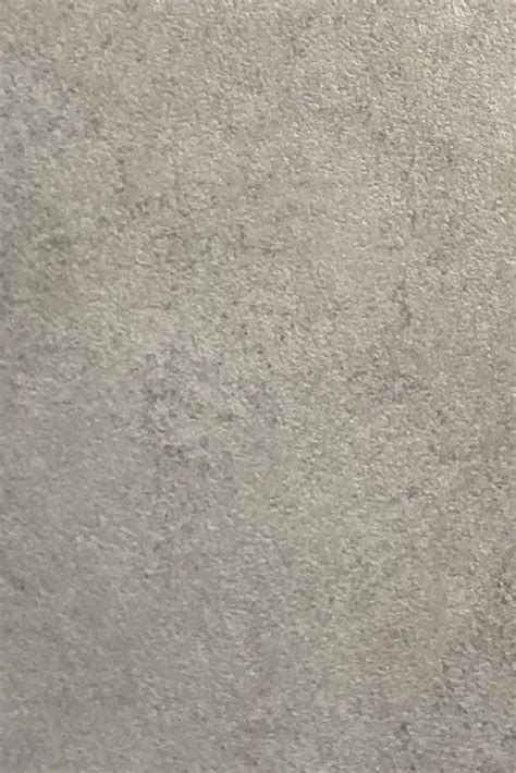Stijlvoorbeelden: marmer, beton en natuursteen in Dumawall XL/XXL