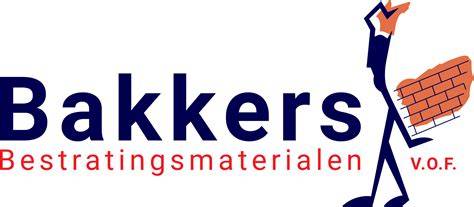 Infographic over verschillende bestratingsmaterialen: beton, natuursteen, keramiek, klinkers