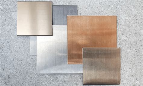 Infographic: Materialen en hun voor- en nadelen (PVC, aluminium, zink, koper)