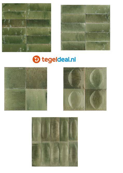 infographic_overzicht_groene_wandtegels