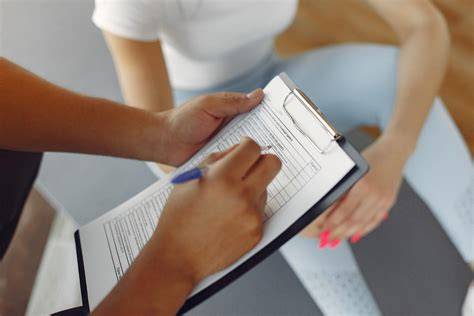 Checklist: preventieve maatregelen tegen rioolverstopping