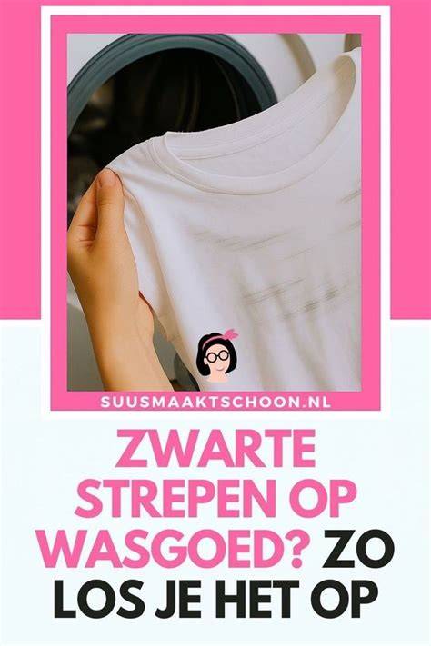 Infographic: Stappenplan voor het verwijderen van zwarte strepen op plinten