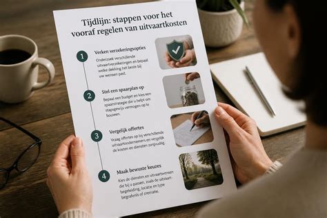 Prijsoverzicht en veelvoorkomende afmetingen