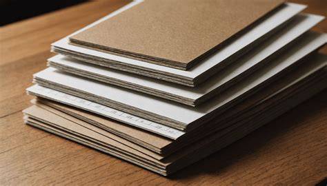 infographic-verschillen-vlies-papier.jpg