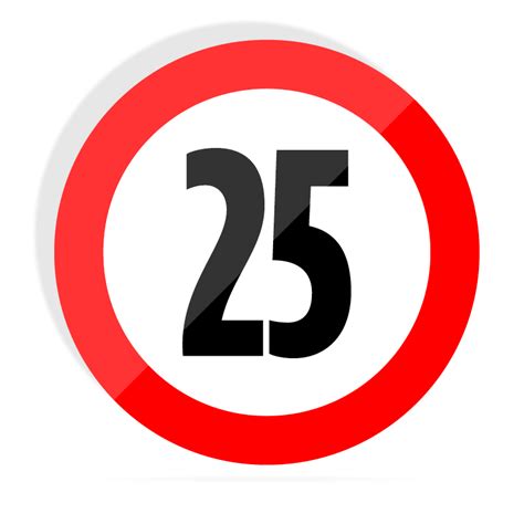 Sticker: 25 jaar vakervaring ParketSchurenExpert®