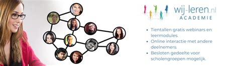 Infographic over de Topmavo structuur en speerpunten: veilig, uitdagend leren, ICT-vaardigheden