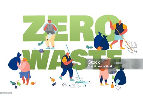 illustratie verwijderen en reinigen watertoevoerzeef