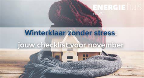 Checklist voor terrasrenovatie met of zonder uitbreken
