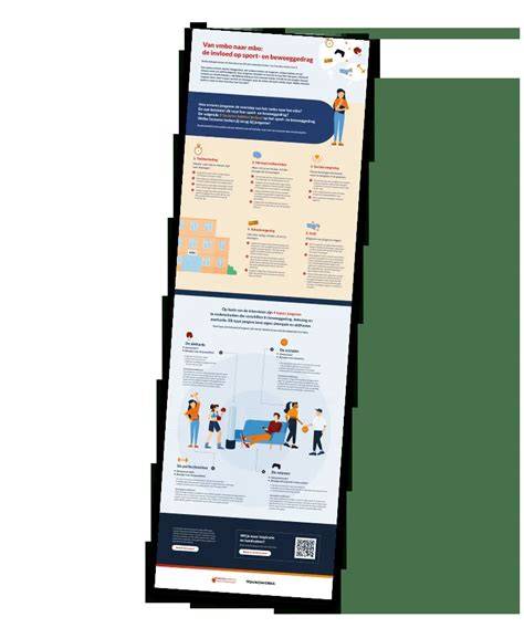 Infographic: grondtypes en hun invloed op betonvloer-dikte