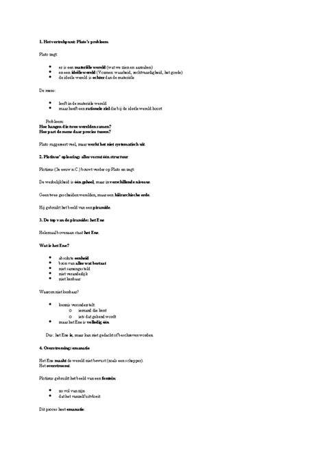 Schema van tochtvaldorpel en installatiepunten