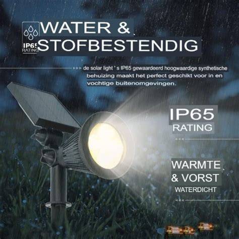 Infographic: Overzicht van schuttingverlichtingsopties (wandlampen, grondspots, prikspots, solar)