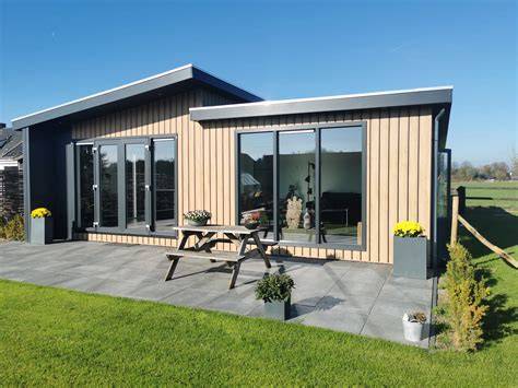 Infographic: Voor- en nadelen van prefab mantelzorgwoningen in Staphorst