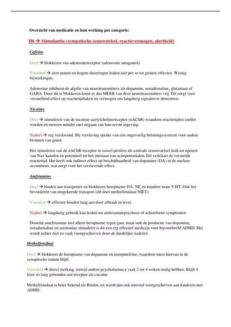 Infographic: Overzicht dakventilatie types en hun werking