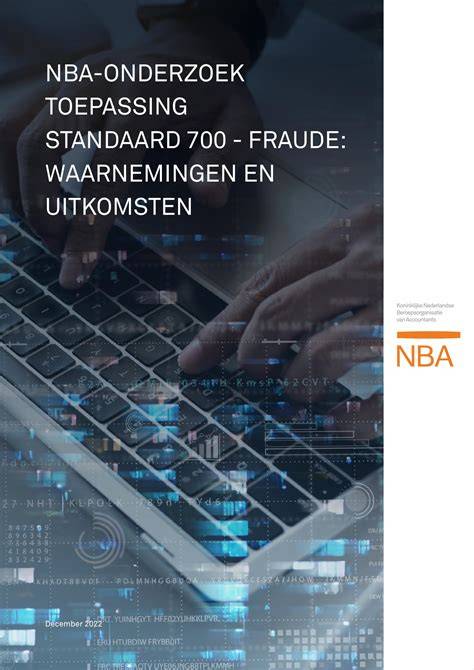 Verbruikscalculator van Coba - invoervelden en uitkomsten