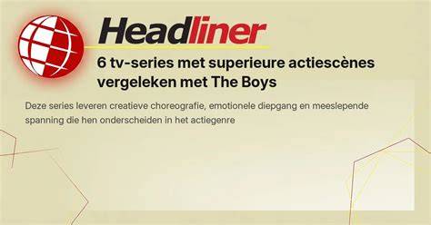 Diagram: maatschema van paneelgrootte vergeleken met TV