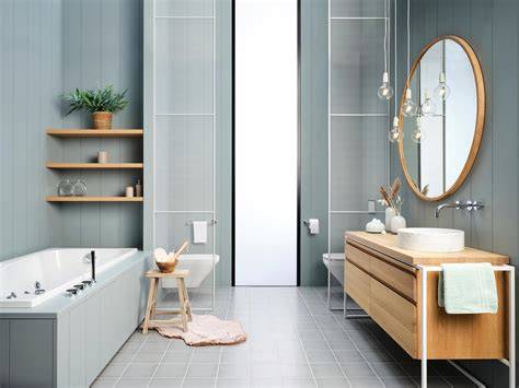 infographic_badkamer_stijlen