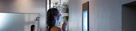 sunshower_energieboost