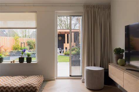 KeJe en LuxeHorren assortiment visuals