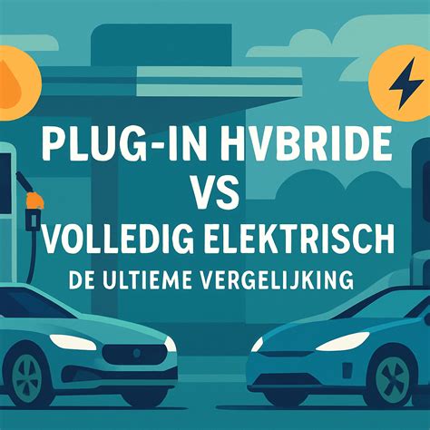 Chart: vergelijking van installatiegemak CV vs elektrisch