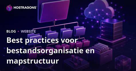 Infographic: mapstructuur en bestandslocaties voor Samsung Music